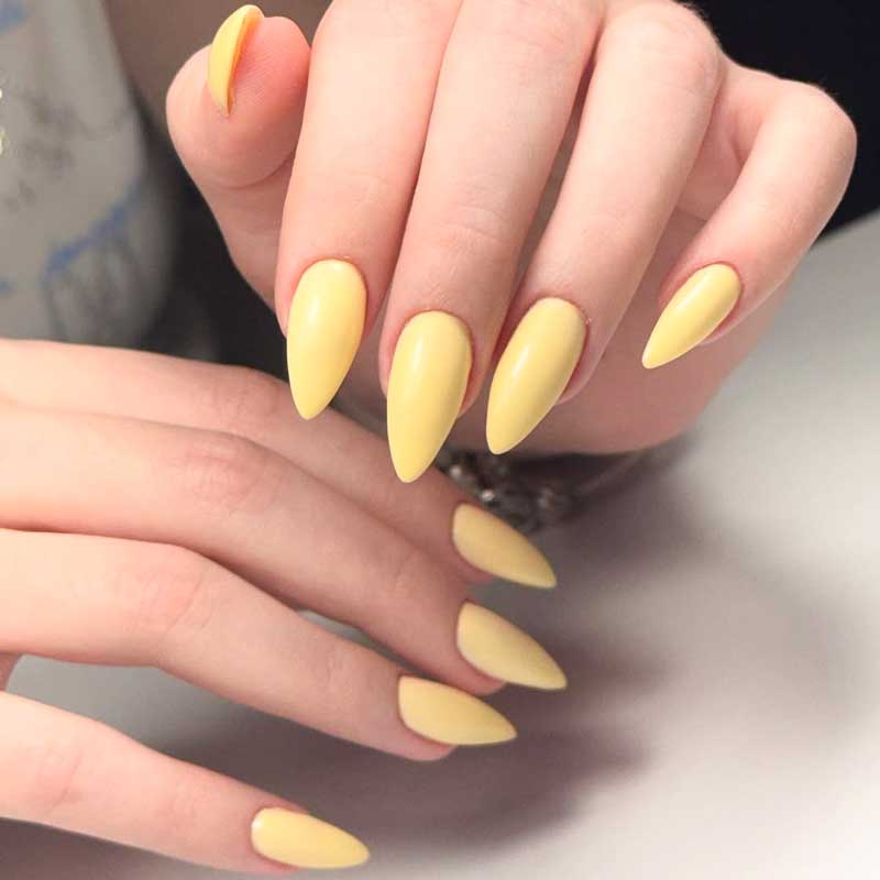 Ombre Dip Ombre Dip