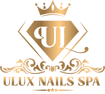 ULUX Nails Spa