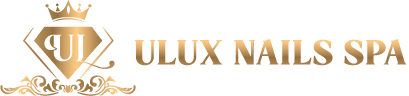 ULUX Nails Spa